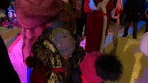 База отдых Русь озеро Большой Теренкуль Непряхино Чебаркуль Челябинск 2022