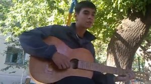 Песня про лагерь).mp4