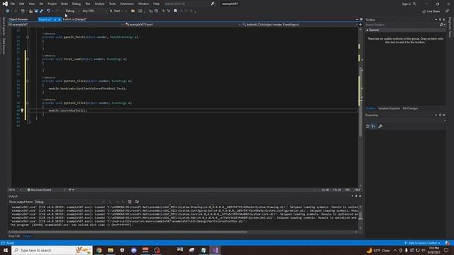 [UPDATED] How To Make A ROBLOX Executor / Exploit | EASY METHOD! | Level 7 | *PASTEBIN 2022* смотреть онлайн