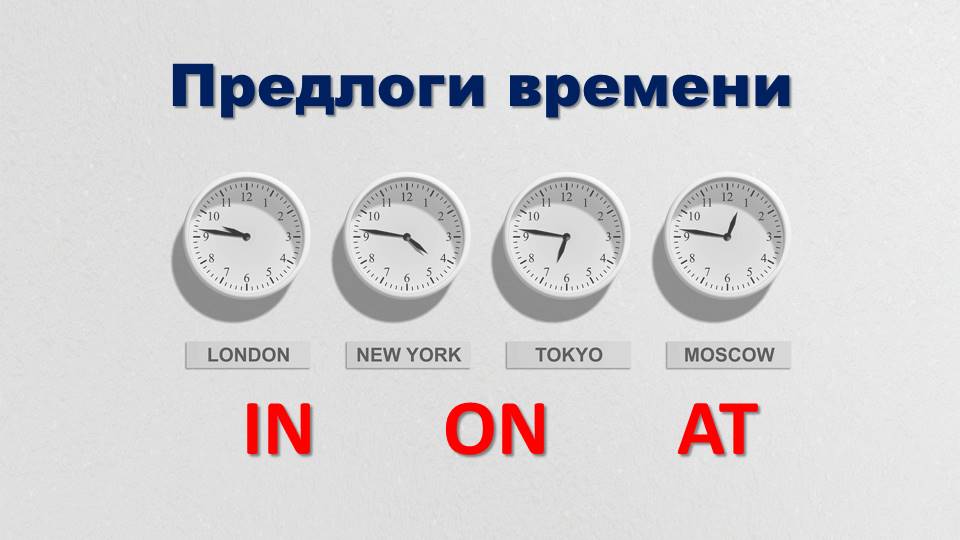 12 ночи на английском. Время 5 минут 0 5. Предлоги at in on в английском языке. Как 2 часа ночи будет по английски. Prepositions of time видеоурок.