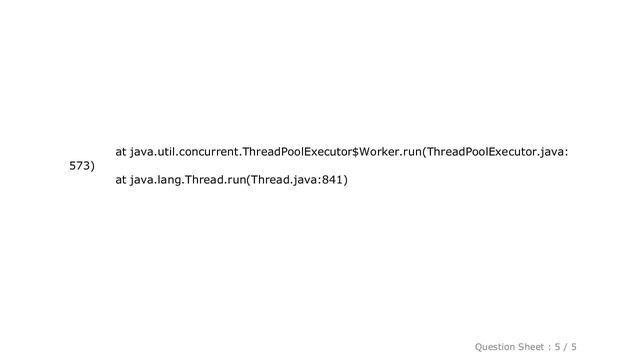 Android : javax.net.ssl.SSLHandshakeException: java.security.cert.CertPathValidatorException: Trust смотреть онлайн