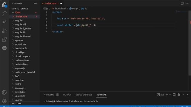 Javascript interview questions and answers - 34 | Javascript Interview Questions Answers Coding 202