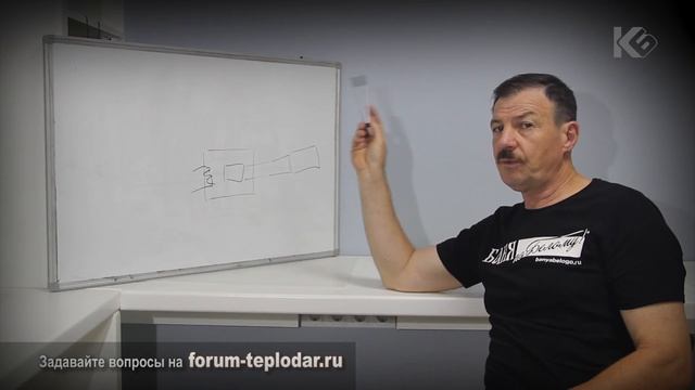 Можно ли отопить помещение от регистра печи смотреть онлайн