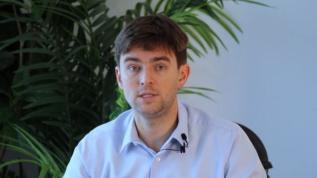 Как автомобили становятся полностью беспилотными