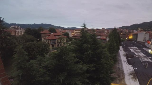 # 144 Два Года В Испании. Новая Школа. Лицензия На Рыбалку. Вывоз Мусора. Жизнь В Испании # 23 смотреть онлайн