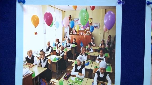 Проект Подмосковье - светоч смотреть онлайн