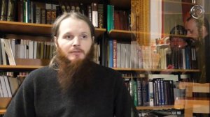 ЧУДЕСНАЯ история из жизни отца Власия!  Воспоминания.  Иером.  Роман (Кропотов)