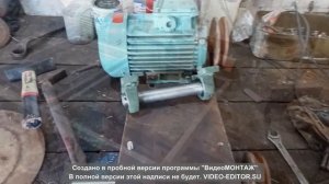 торцовка своими руками