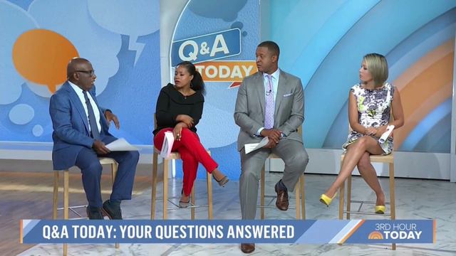 Dylan Dreyer 7 18 22 смотреть онлайн