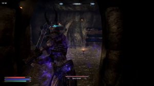 SKYRIM ДРАКОНЬИ КРИКИ ТОП10