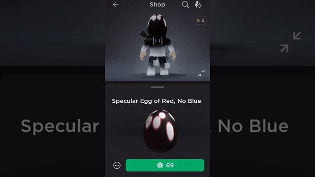 A roblox limited is 69 robux??? смотреть онлайн