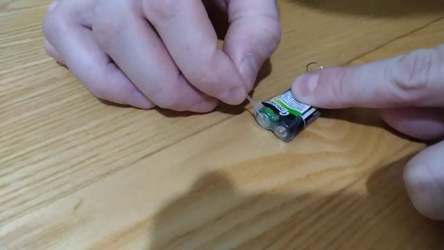 самое быстрое и дешёвое освещение для помещения смотреть онлайн