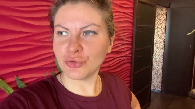 МОТИВАЦИЯ НА УБОРКУ?ЛАЙФХАКИ для ХОЗЯЮШЕК✅ КАК УДАЛИТЬ КЛЕЙ от НАКЛЕЙКИ?НАХОДКА для ДОМА?СИННАБОН