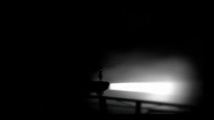 Прохождение Limbo: главы 31 и 32