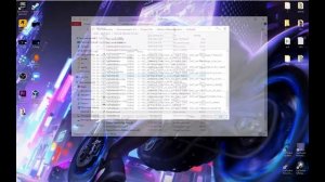 Не подключается китайский Dualshok 3 по BT Windows (Scp Toolkit )