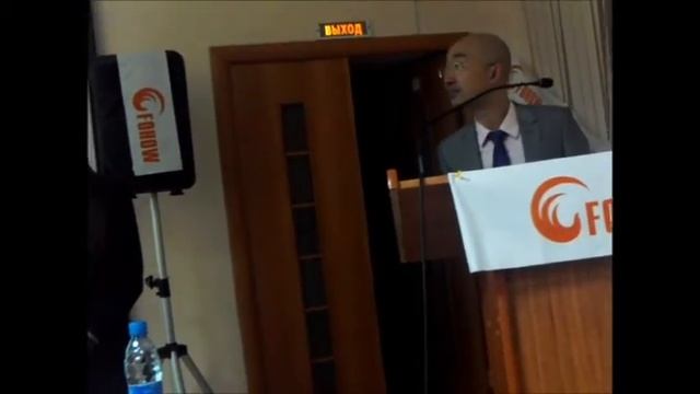 FOHOW в Курске. Функциональный матрас и шелковое одеяло смотреть онлайн