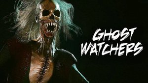 Ghost Watchers. БОЛЬШОЕ ОБНОВЛЕНИЕ!!!НОВОЕ ЛОББИ!НОВЫЕ ГОСТЫ! Черная смерть.#gostwatchers