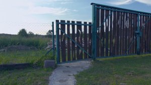 Ариана Карабаева "Ветер" (Сл. и муз. А. Петряшева)