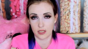 ОБЗОР 15 ПАР ЛИНЗ ❤ ДЕЛАЕМ ИЗ ТЕМНЫХ ГЛАЗ СВЕТЛЫЕ❤ ЦВЕТНЫЕ ЛИНЗЫ ДЛЯ КАРИХ ГЛАЗ