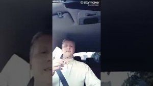 Кавер от Евгения Полиенко