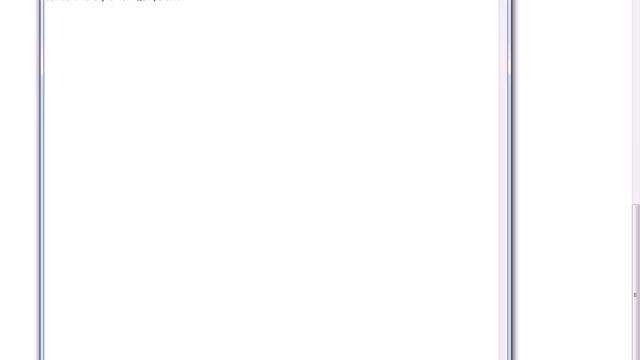 Как писать смайлы вконтакте?.avi смотреть онлайн