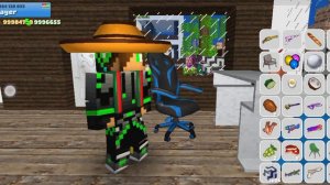 машдабной
 видео