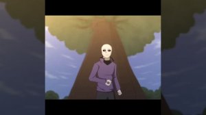 долгожданный  краткий  русский  обзор на 1 серию 3 сезона glitchtale/meropos .Автор кита  кутирка