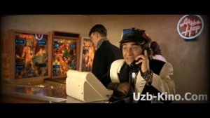 ZAMONLAR OSHA UZBEK TILIDA/ЗАМОНЛАР ОША УЗБЕК ТИЛИДА