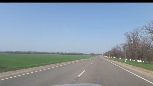 История основания Армавира смотреть онлайн