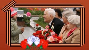 С ДНЁМ ПОБЕДЫ! ПРОЕКТ И СТИЛИ ДЛЯ PROSHOW PRODUCER БЕСПЛАТНО!