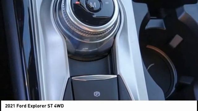 2021 Ford Explorer ESCONDIDO,CARSLBAD,VISTA,SAN MARCOS,SAN DIEGO E210176 смотреть онлайн
