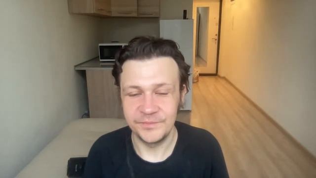 Каким будет твой первый год в 1С и как его пережить смотреть онлайн