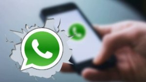 Эксперты предупредили о новом виде мошенничества в WhatsApp.