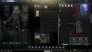Топ сборка АКМН/АК-103 | Escape From Tarkov Guide