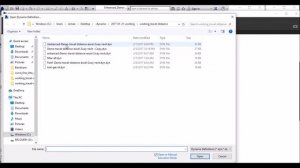 Revit Life Safety Plan (Travel Distance) using Spline (Model Line) w/ help from Dynamo and Excel