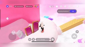 ЗЕПЕТО НОВЫЙ УРОВЕНЬ В MAGIC TREE