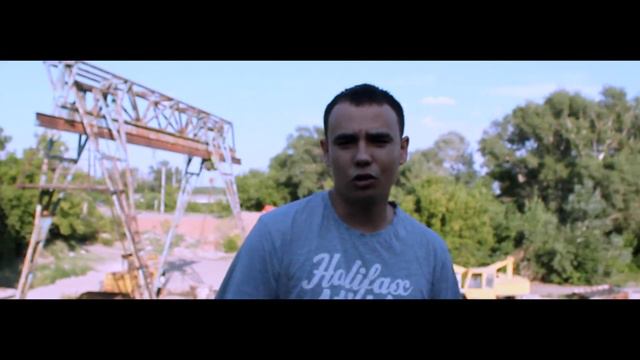 САНТАРО (Старый Таро) - Письмо (Live)
