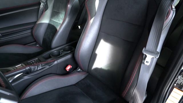 CM TOYOTA GT 86 2.0 D-4S Sport 2013 85'800 km 19'900.- SG смотреть онлайн