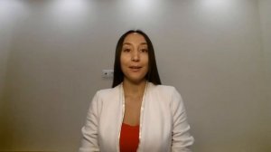 Лимит кассы