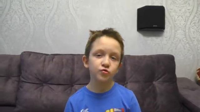 ЧУПА ЧУПС СВИНКА ПЕППА ПРИНЦЕССА Новинка 2018 PEPPA PIG Unboxing Chocolate Eggs шоколадные шары рас