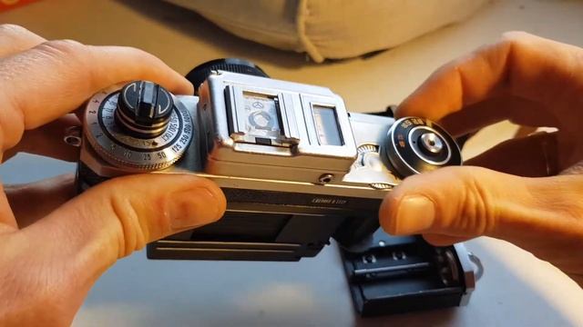 Mint Kiev-4m 8441768 смотреть онлайн