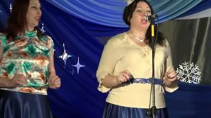 Всё дело в том что в дилижансе Свободных мест....