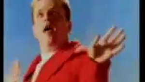 Suggs - No More Alcohol