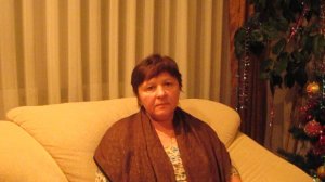 Отзыв о тренажере Кегеля PelvicToner