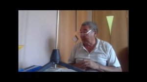 Материаловедение практическая работа №2 |  Методы определения твердости металлов