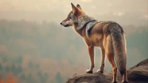 ЛЮДИ ГОВОРЯТ…РИТУАЛЫ ТВОРЯТ ЧУДЕСА… ВЕДЬМИНА ИЗБА ИНГА ХОСРОЕВА