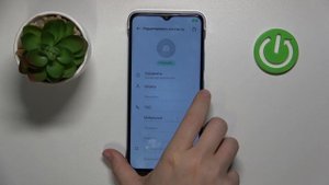 Как добавить фото контакту на Infinix Smart 7 - Аватарка для контакта на Infinix Smart 7