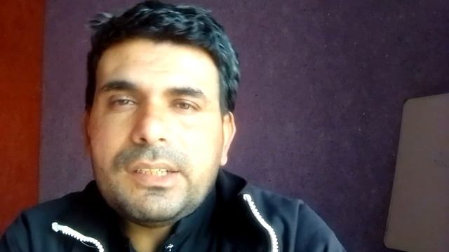 starshare new offer Information || how to buy IP TV resaler panel in Pakistan || best IP TV resaler смотреть онлайн