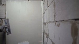 Thermocomplex - инновационная строительная смесь на основе перлита.