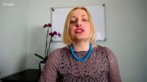 С чем можно делать ингаляции